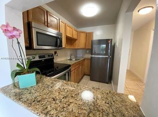 1470 NE 125th Ter APT 304, North Miami, FL 33161