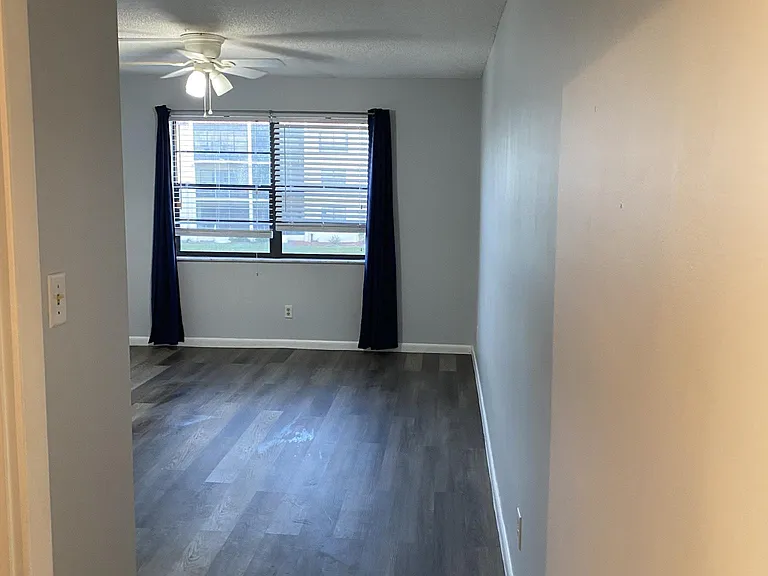 2050 Oleander Blvd #3-202 — Photo 6