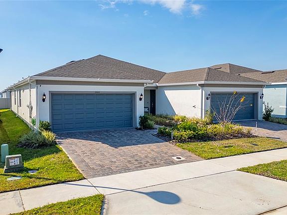 5th image of 1880 Spring Shower Cir