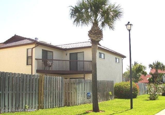 1st image of 3317 River Villa Way #37