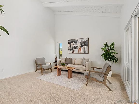 2nd image of 17195 W Bernardo Dr Unit 201