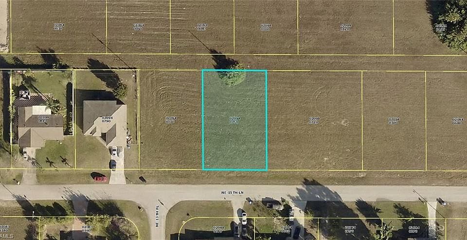1st image of 1317 NE 15th Ln