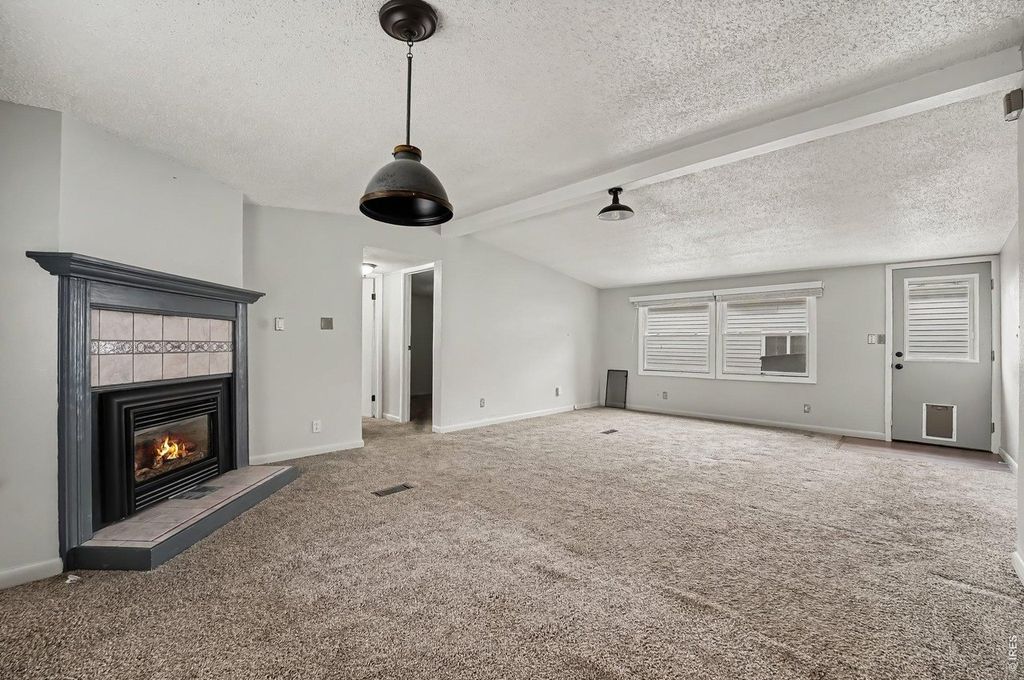 1166 Madison Ave #83