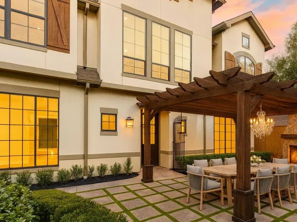 2217 Nantucket Dr Unit A, Houston, TX 77057