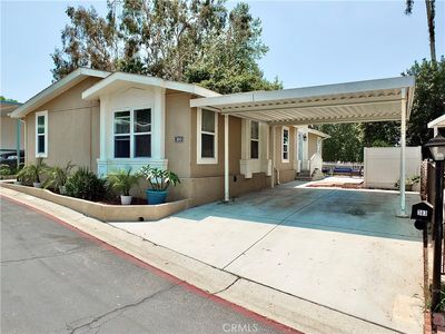 17350 Temple Ave SPACE 383, La Puente, CA, 91744