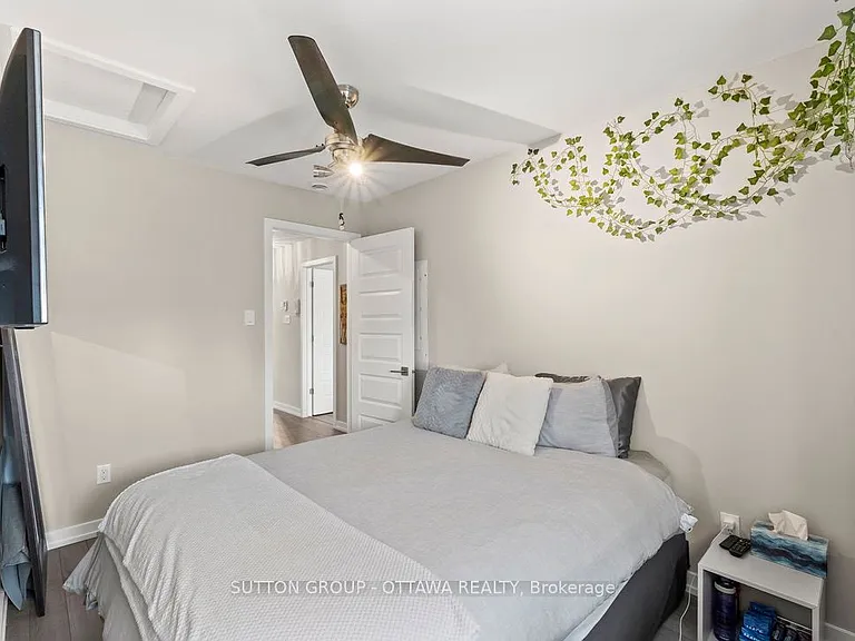 308 Masters Ln #294 — Photo 14