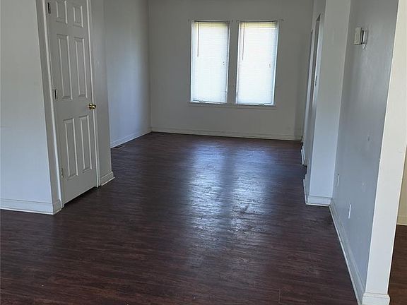 3rd image of 6528 Bartmer Ave