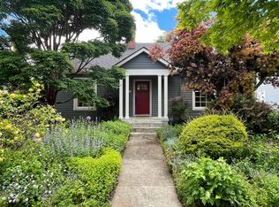 2744 NE 28th Ave, Portland, OR 97212