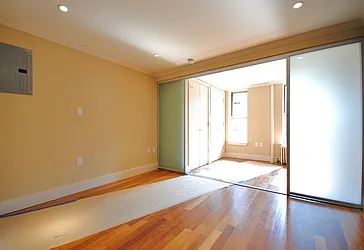 Rented by Bold New York