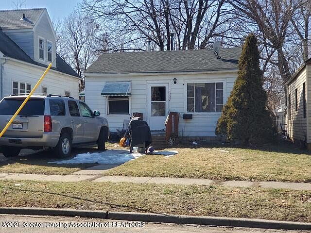 1st image of 1537 Robertson Ave