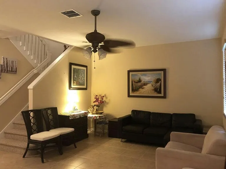 2450 SE Union Park Dr — Photo 10