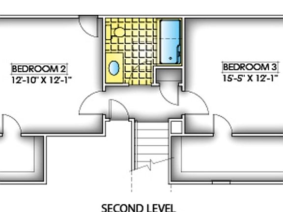 3rd image of this home