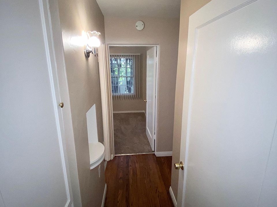 1st image of 1775 Oliver Ave