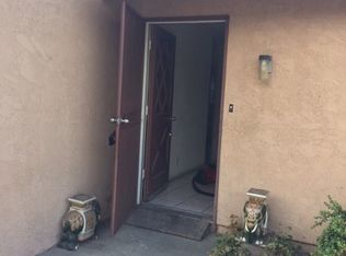 1860 New Ave, San Gabriel, CA 91776