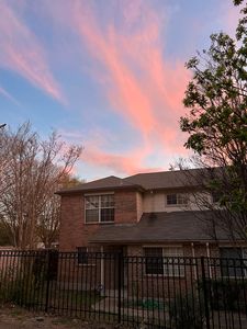 7103 Snowden Crst, San Antonio, TX, 78240
