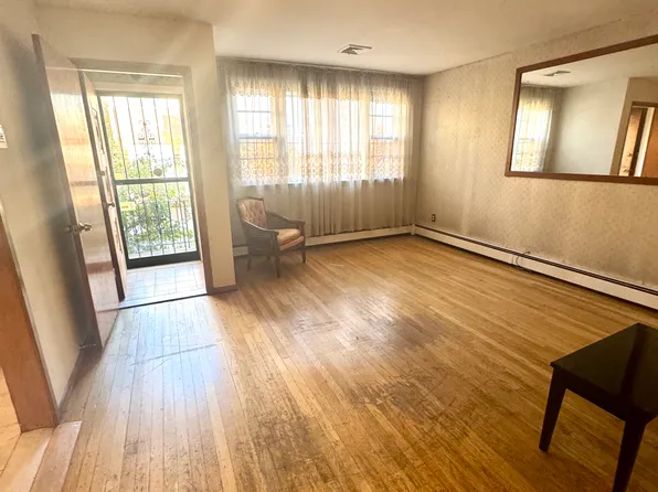 49 Terrace Avenue image 10 of 15