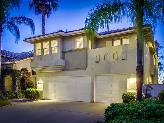 2nd image of 11470 Cypress Terrace Pl