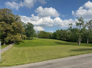 15 Nellie Ave, Scott City, MO 63780