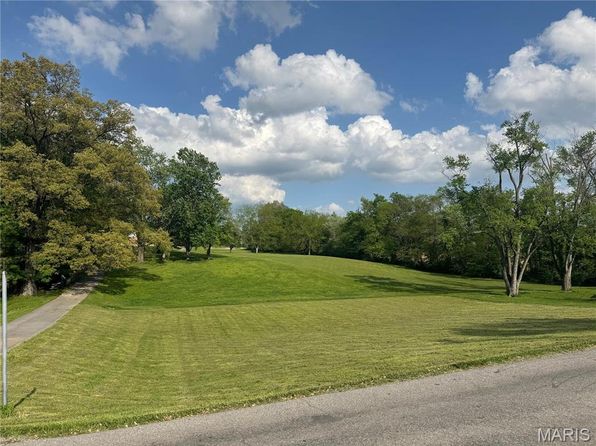 15 Nellie Ave, Scott City, MO 63780