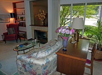 3rd image of 2021 152nd Ave SE