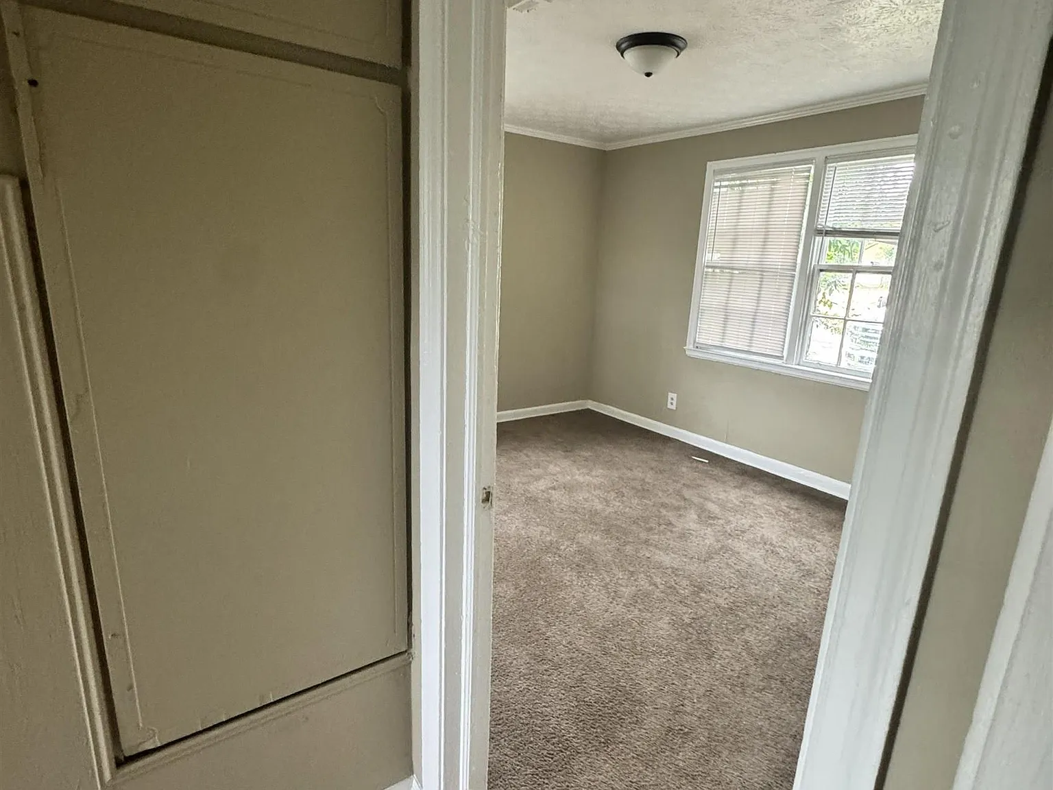 2 bed, 1.0 bath, 675 sqft, $950 — Photo 3