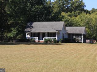 16 Mull Ln, Aragon, GA 30104