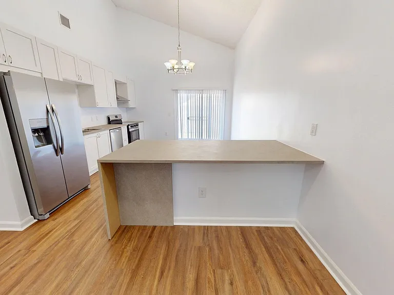 362 Filmore Dr — Photo 4