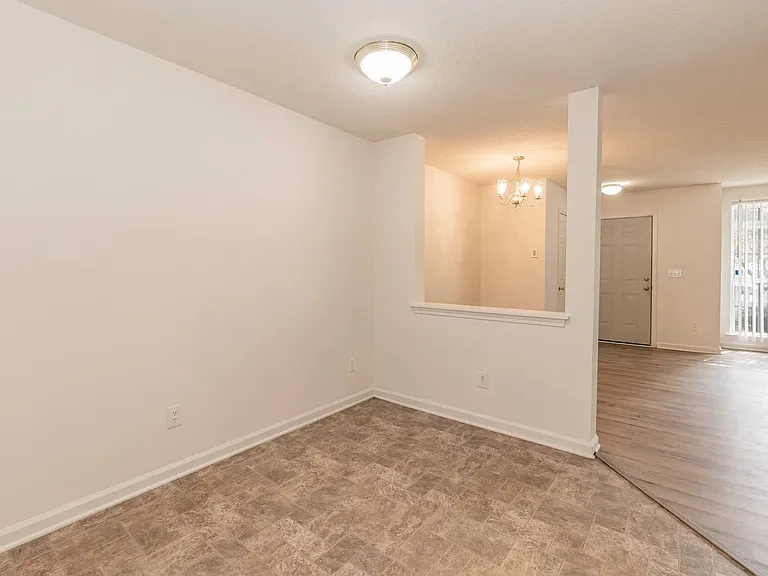 8650-112 Neuse Landing Ln — Photo 10