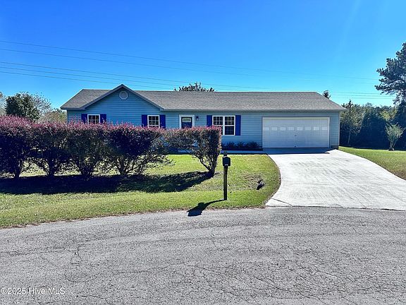 3rd image of 303 Tundra Place