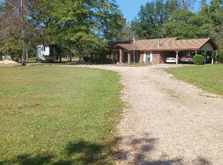 46235 Jenkins Rd #2, Franklinton, LA 70438