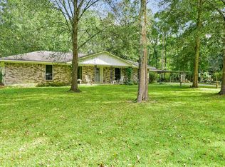 14459 Sunset Dr, Conroe, TX 77306