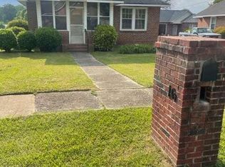 16 Ash St NE, Rome, GA 30161