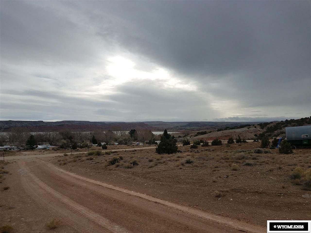 231007 Lakeview Rd, Alcova, WY 82620 Zillow
