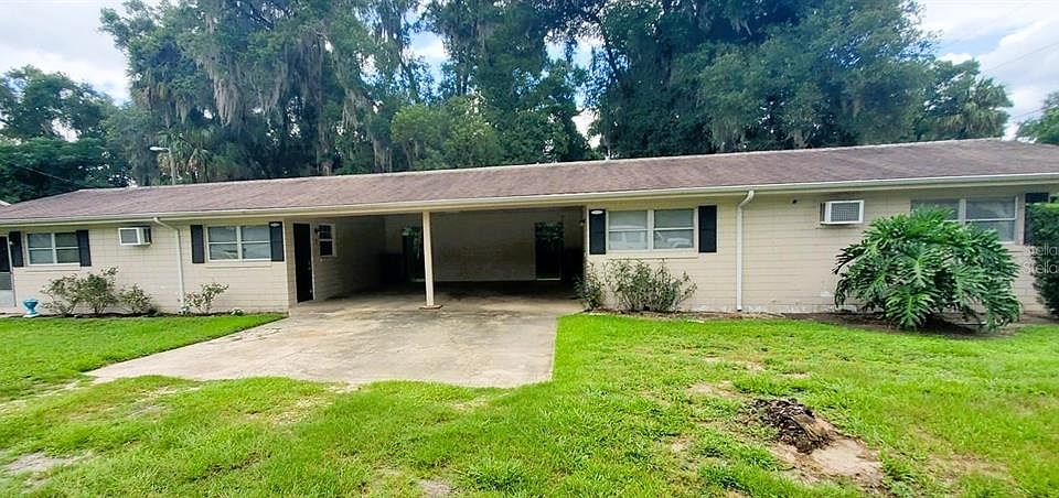 1st image of 5135-5129 UPSON AVENUE