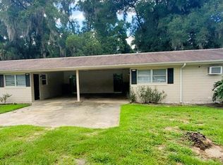 5135-5129 Upson Ave, De Leon Springs, FL 32130