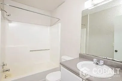 3499 Creekview Pl — Photo 7