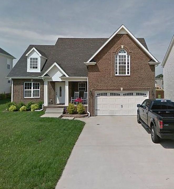 1st image of 3356 Franklin Meadows Way