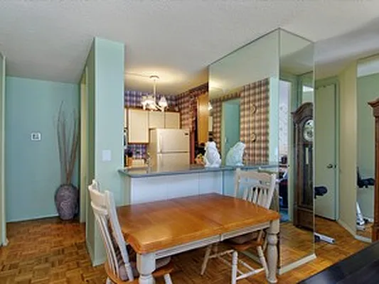 Sold by Corcoran | media 9