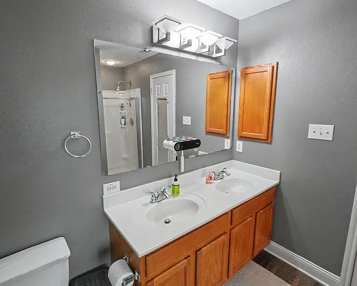 12410 Tallow Cir — Photo 24