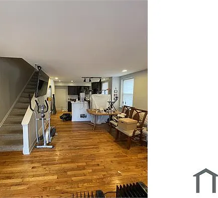 1228 N 16th St — Photo 15