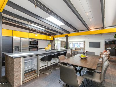 5719 N 11th St, Phoenix, AZ, 85014