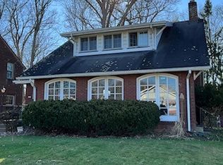 2836 Rogers Rd, Youngstown, OH 44511