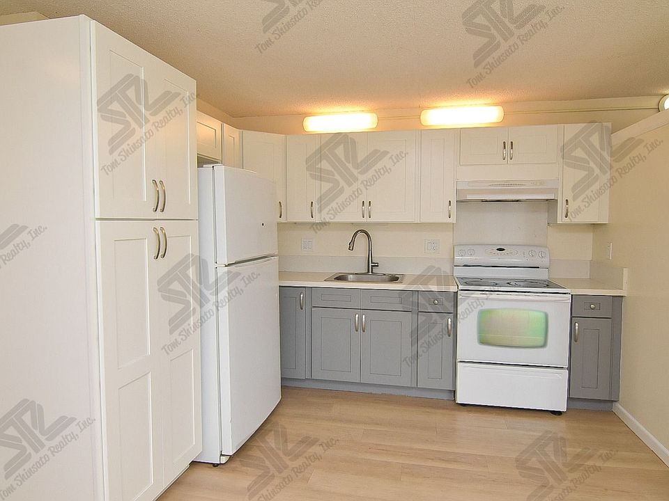 1st image of 1616 Liholiho St APT 202