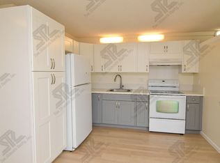 1616 Liholiho St APT 202, Honolulu, HI 96822