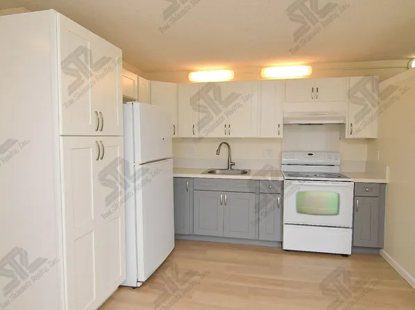 1616 Liholiho St APT 202, Honolulu, HI 96822