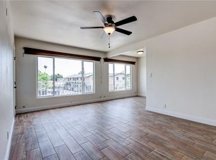 7817 S Western Ave #1/2, Los Angeles, CA 90047