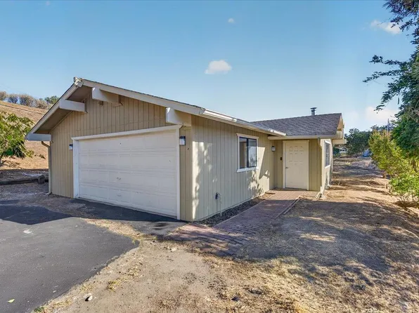 28368 River Road Way, Madera, CA 93636