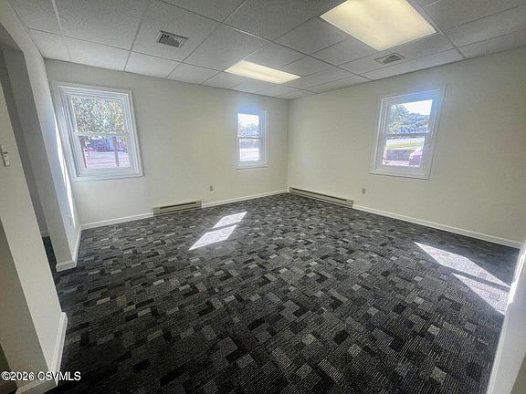 3rd image of 1157 Westbranch Hwy