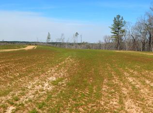 706 Graysport Crossing Rd #14, Gore Springs, MS 38929