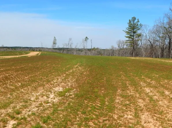 706 Graysport Crossing Rd #14, Gore Springs, MS 38929